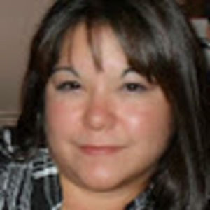 Meet your Posher, Sylvia